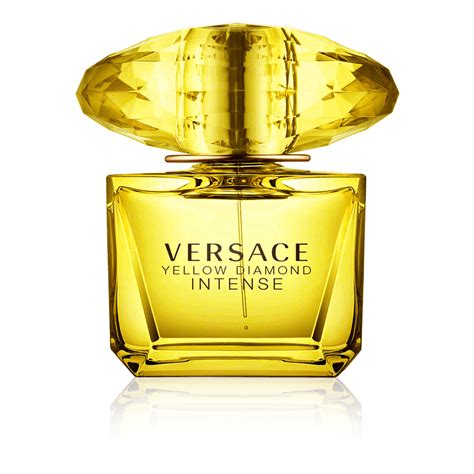 versace yellow diamond ingredients|yellow diamond intense versace.